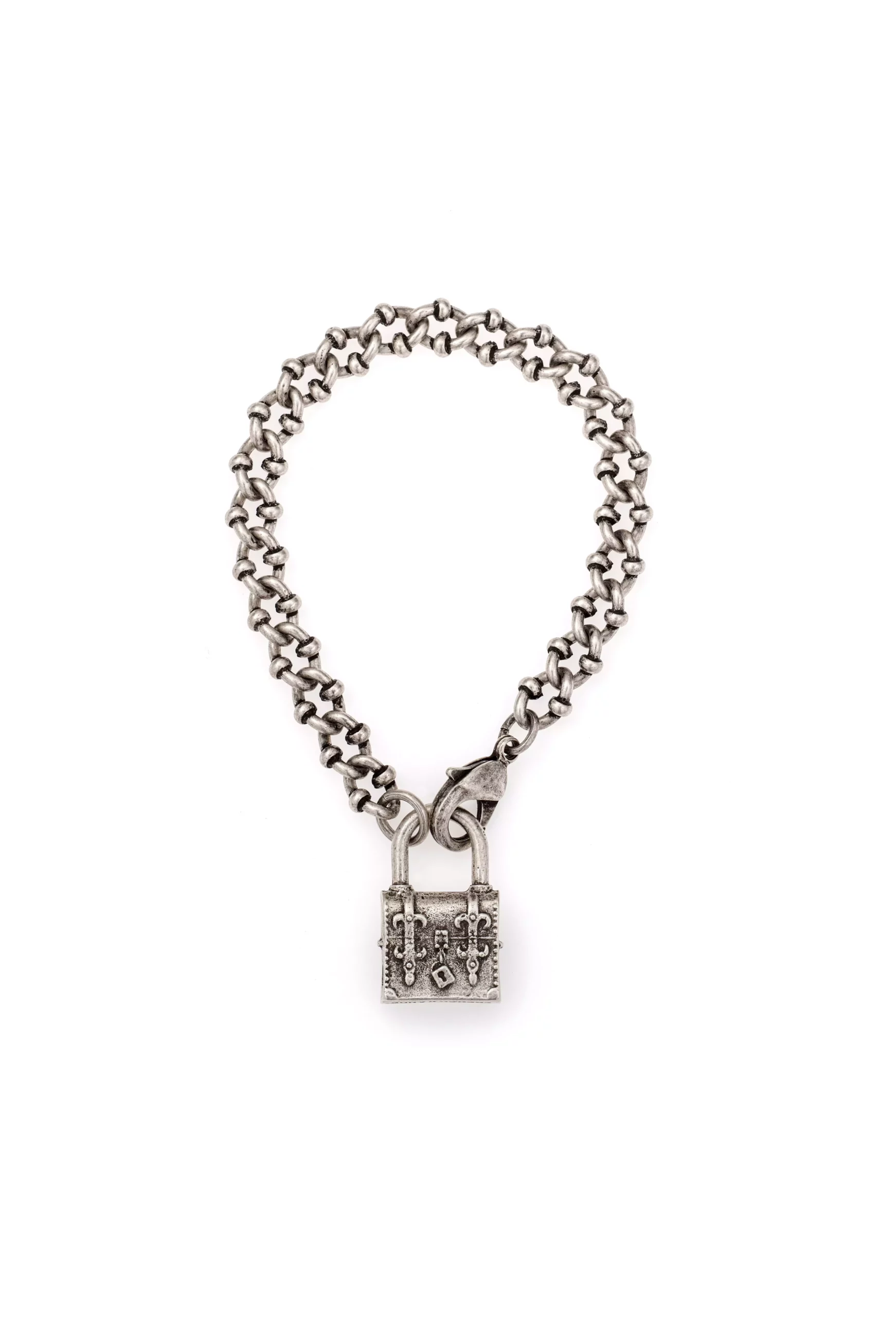Anelise Bracelet