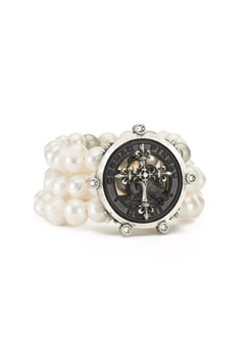 Ariana Bracelet