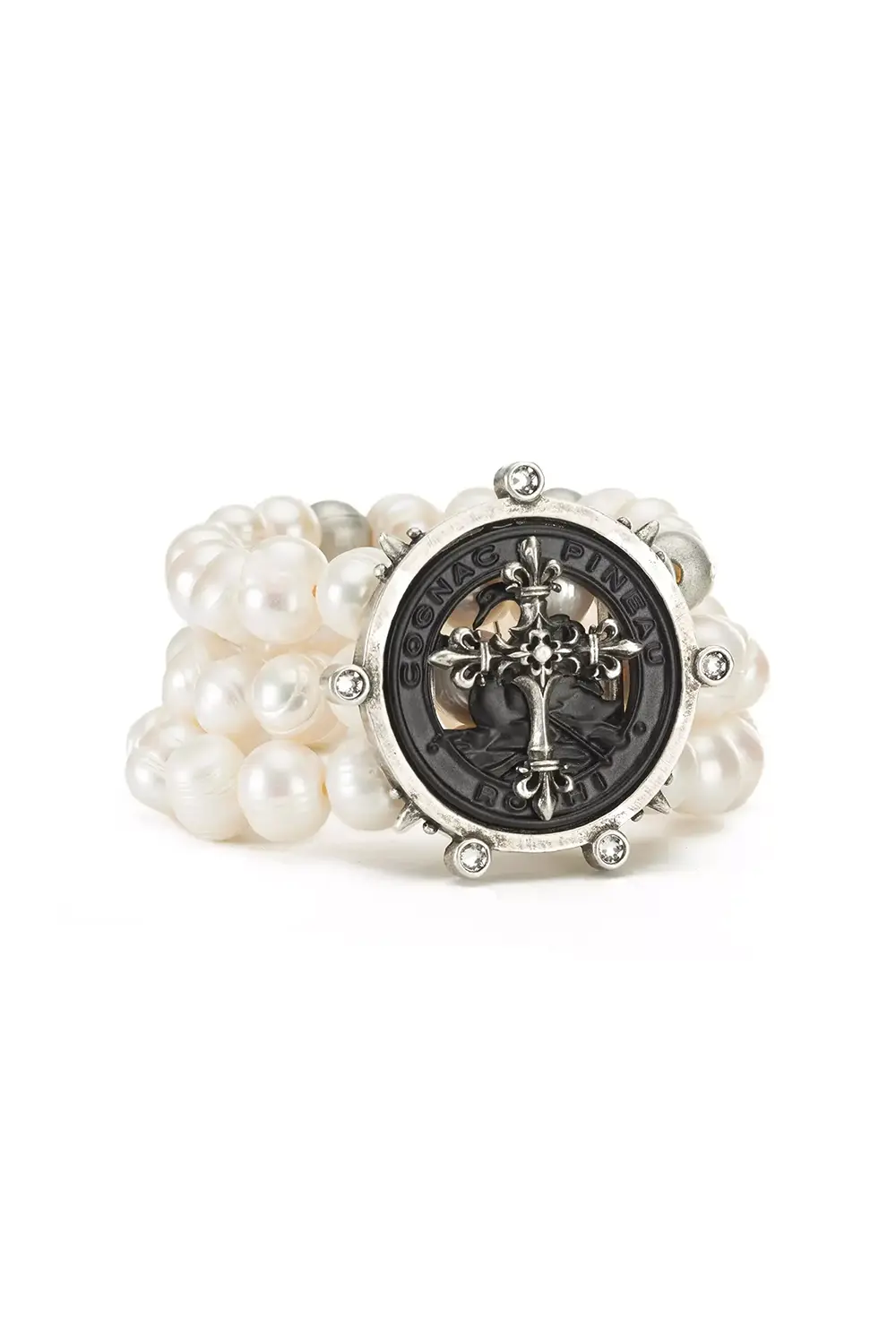 Ariana Bracelet