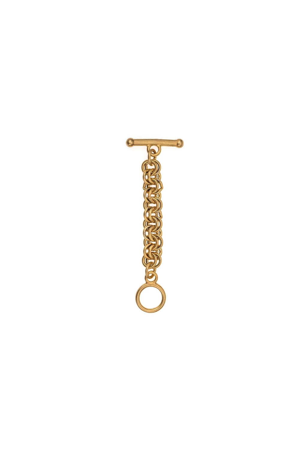 Gold Extender - Regular Toggle
