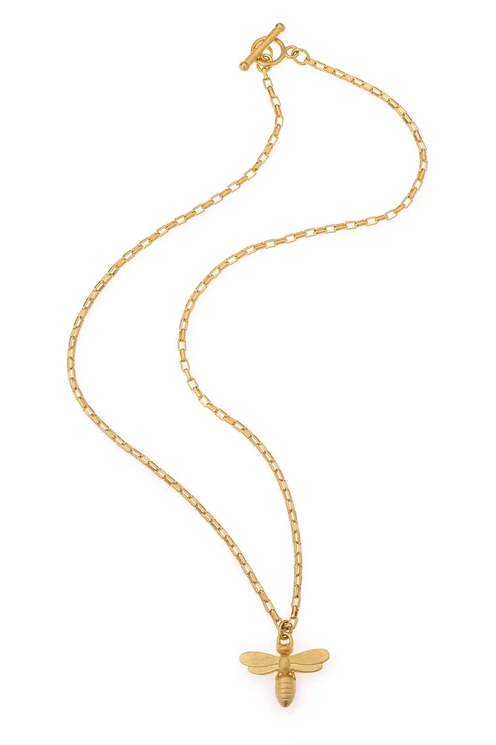 Roxane Necklace