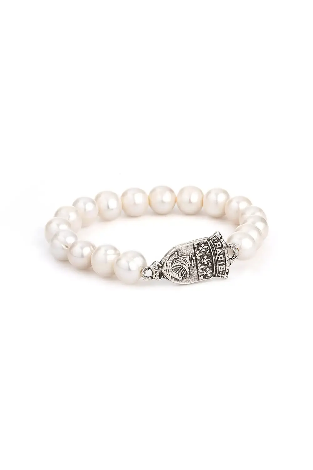 Julia Bracelet