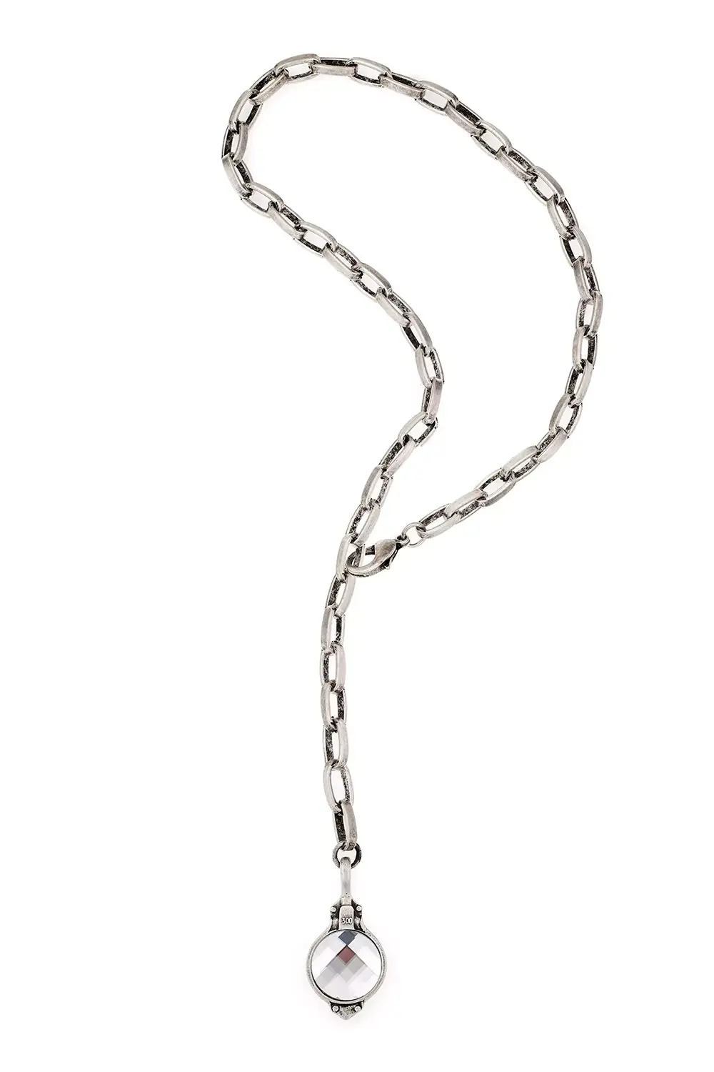 Inaya Necklace - S