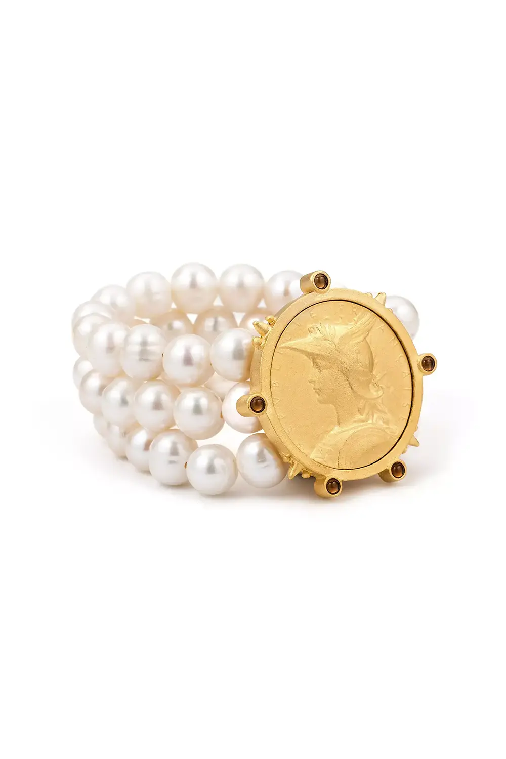 Darla Bracelet