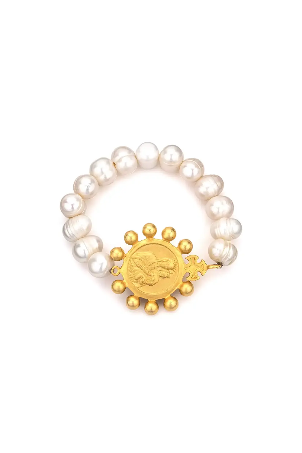 Cameron Bracelet