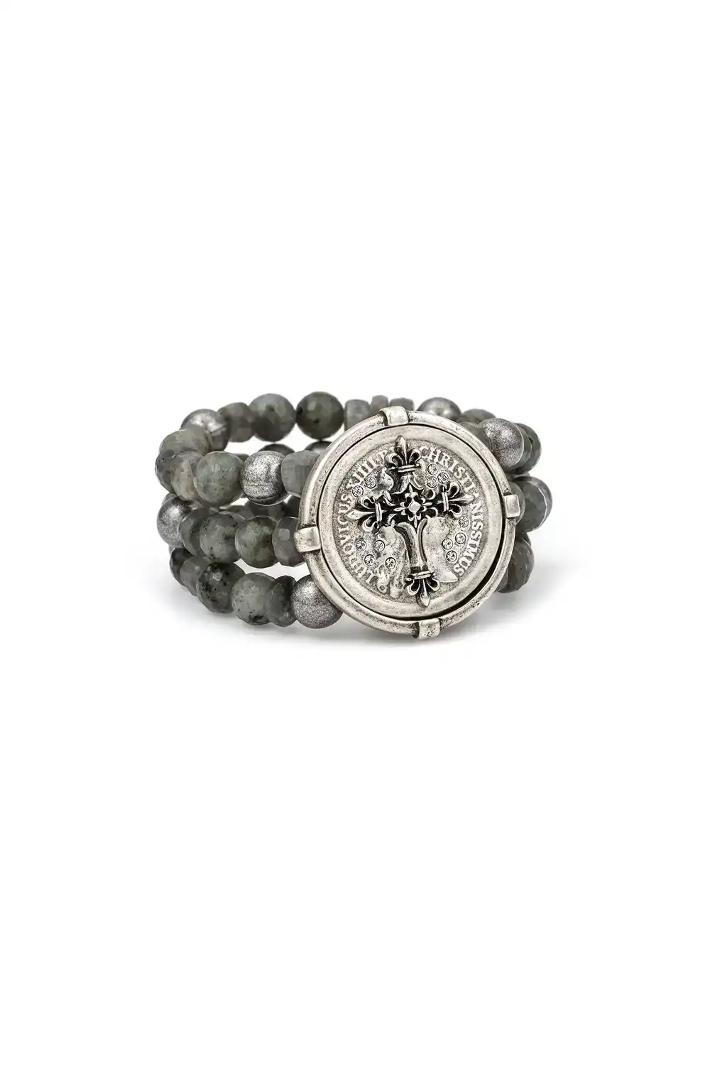 Zara Bracelet