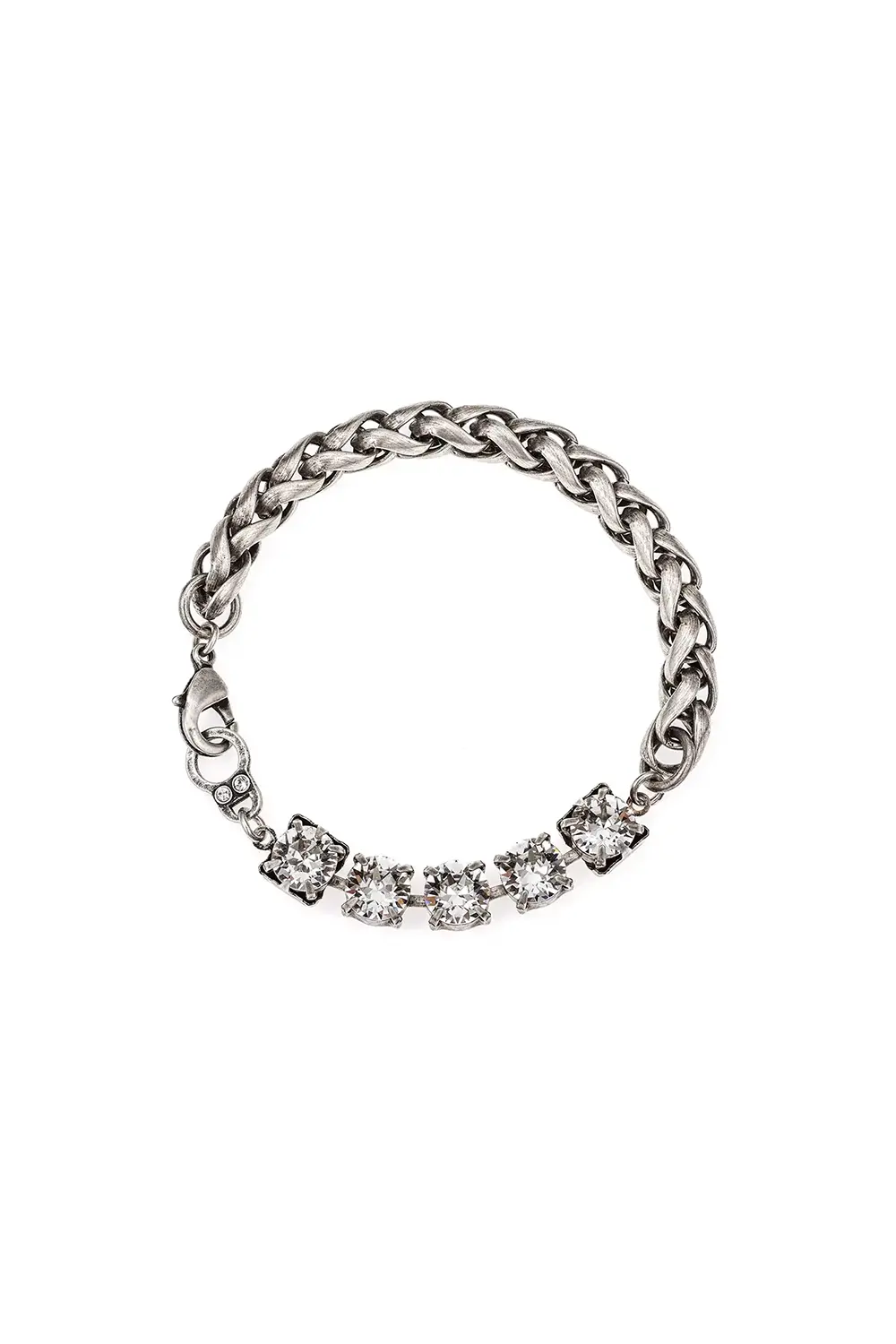 Helena Bracelet