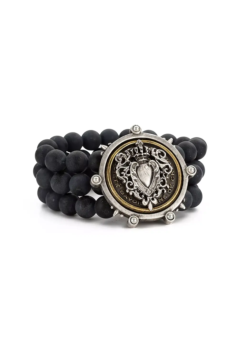 Blair Bracelet