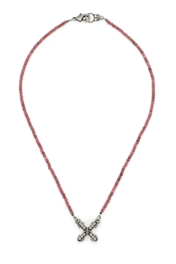 Eulina Necklace