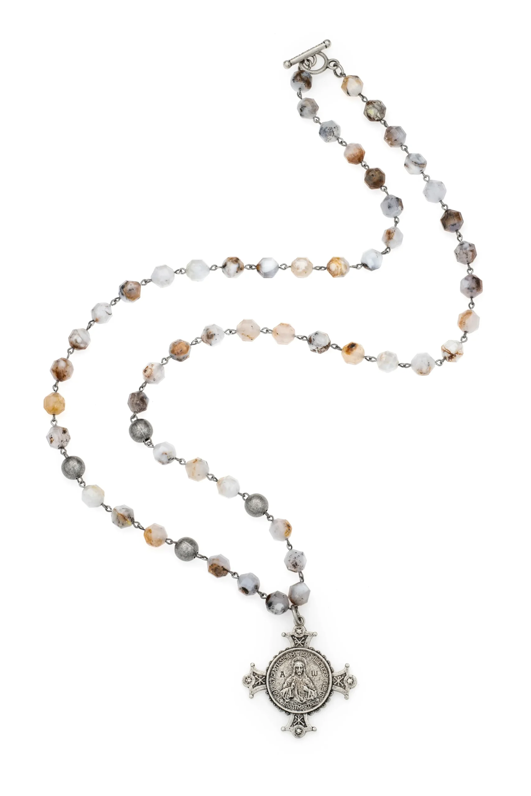 Elestren Necklace