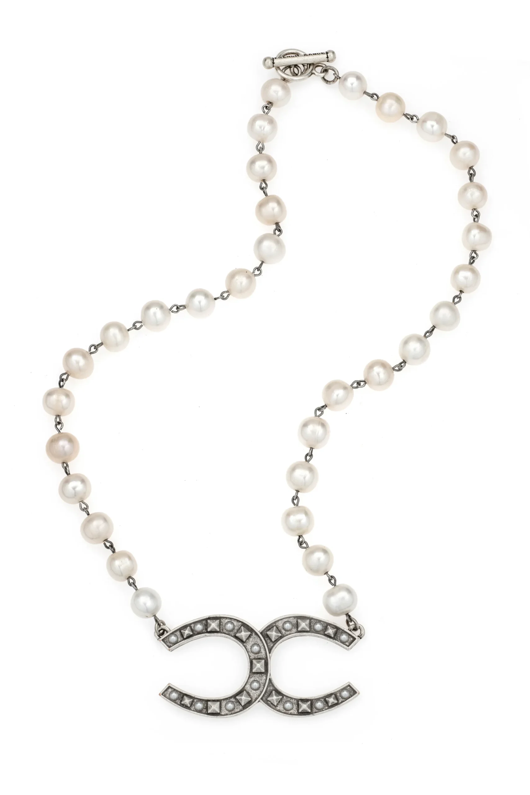 Elara Necklace