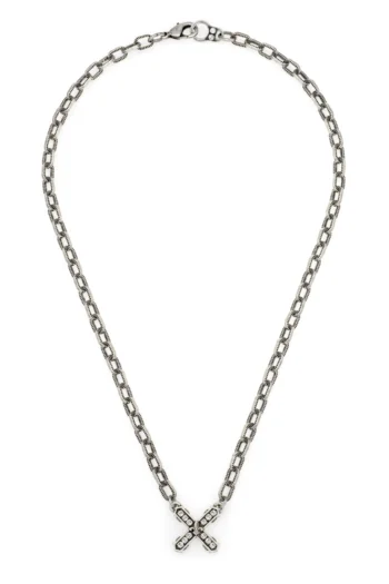 Renee Necklace – Gordes