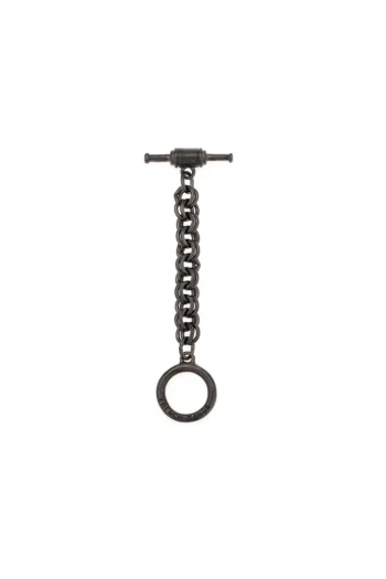 Graphite Extender - Large Toggle