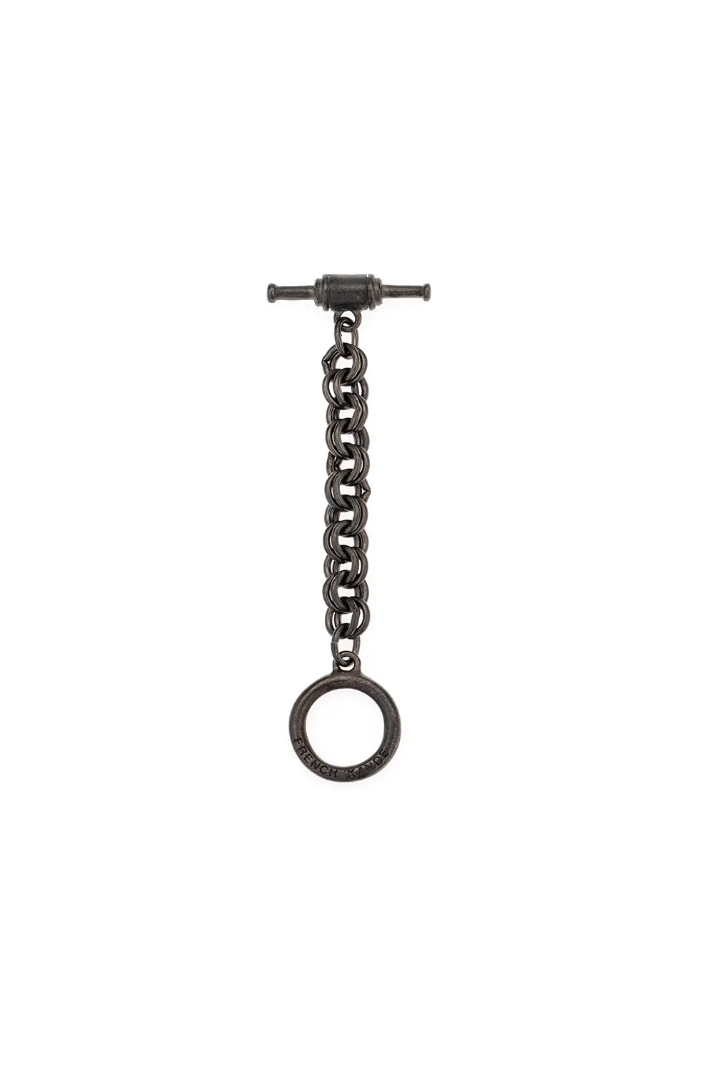 Graphite Extender - Large Toggle