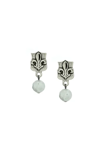 Georgia Earrings