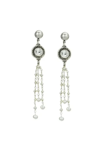 Dani Earrings