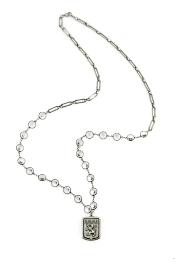Kennedy Necklace