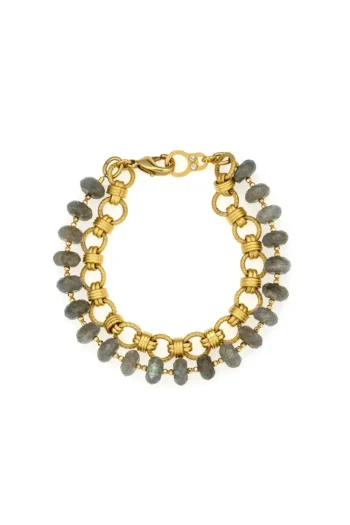 Nina Bracelet
