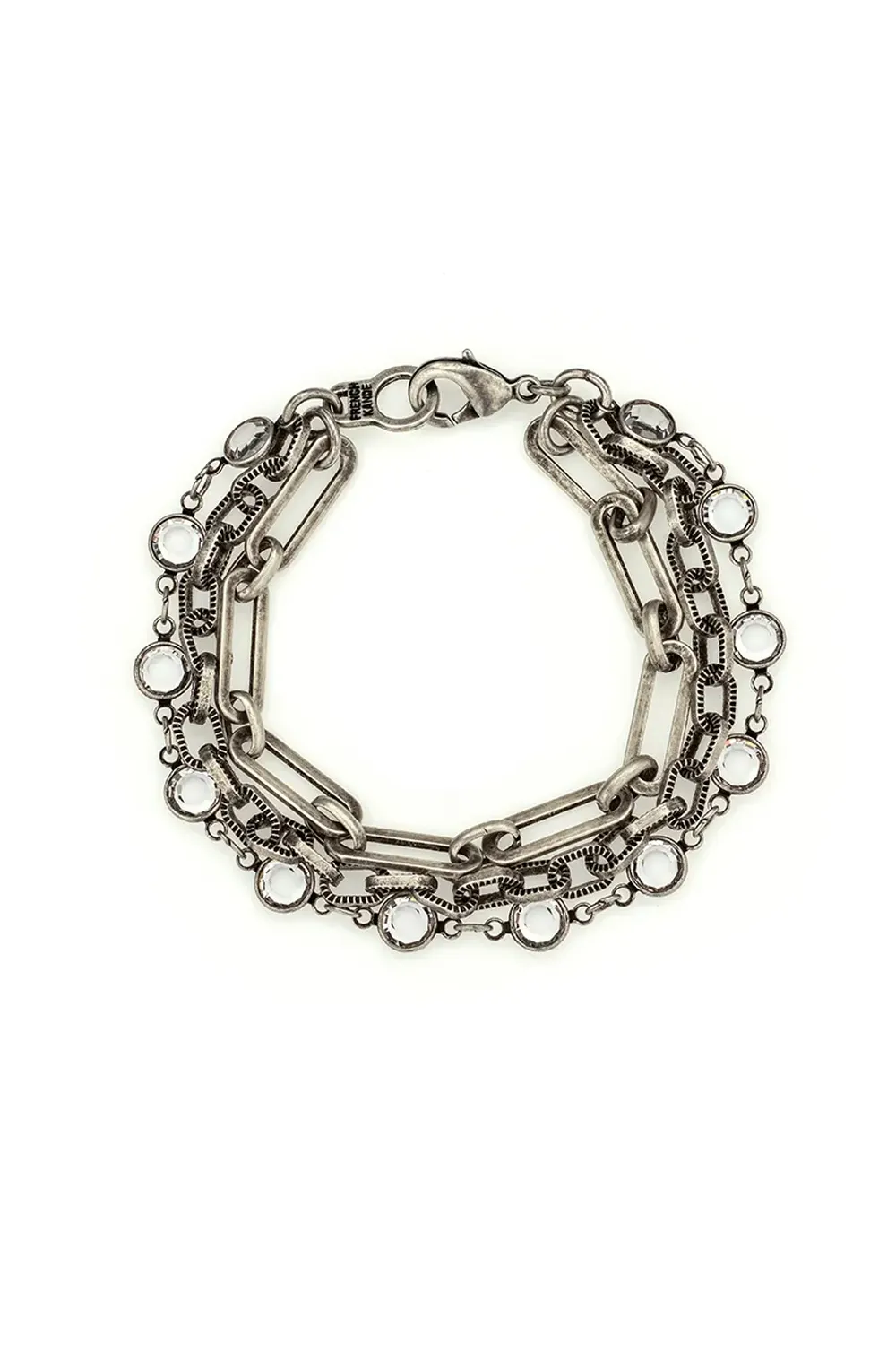 Harlow Bracelet
