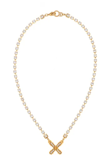 Estelle Necklace