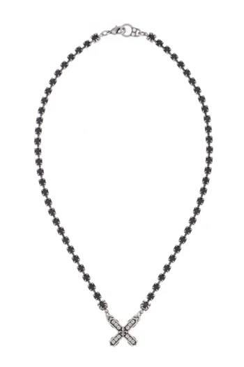 Melisande Necklace