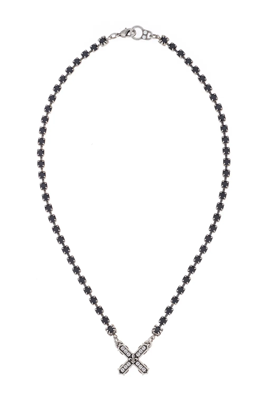 Melisande Necklace