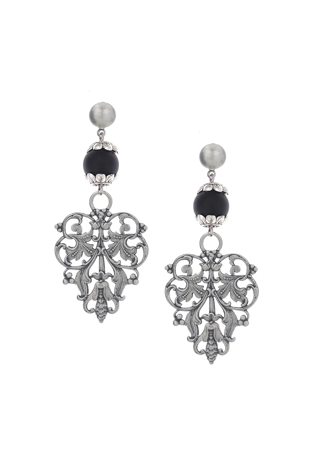 Felicite Earrings