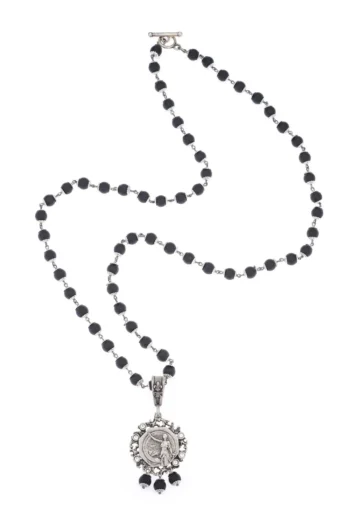 Penelope Necklace