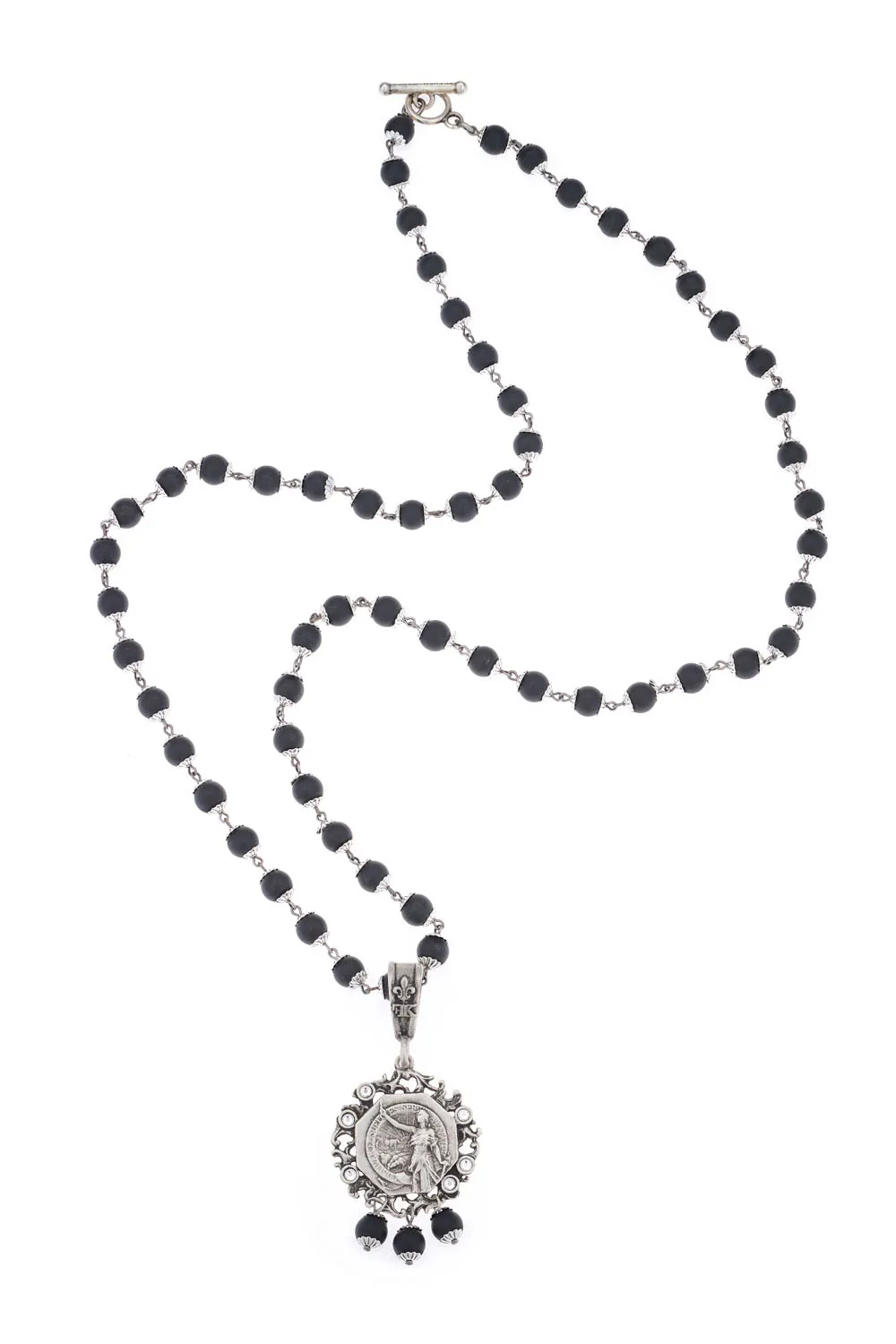 Penelope Necklace