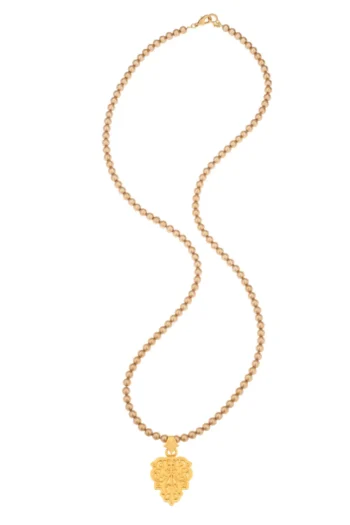 Xenia Necklace