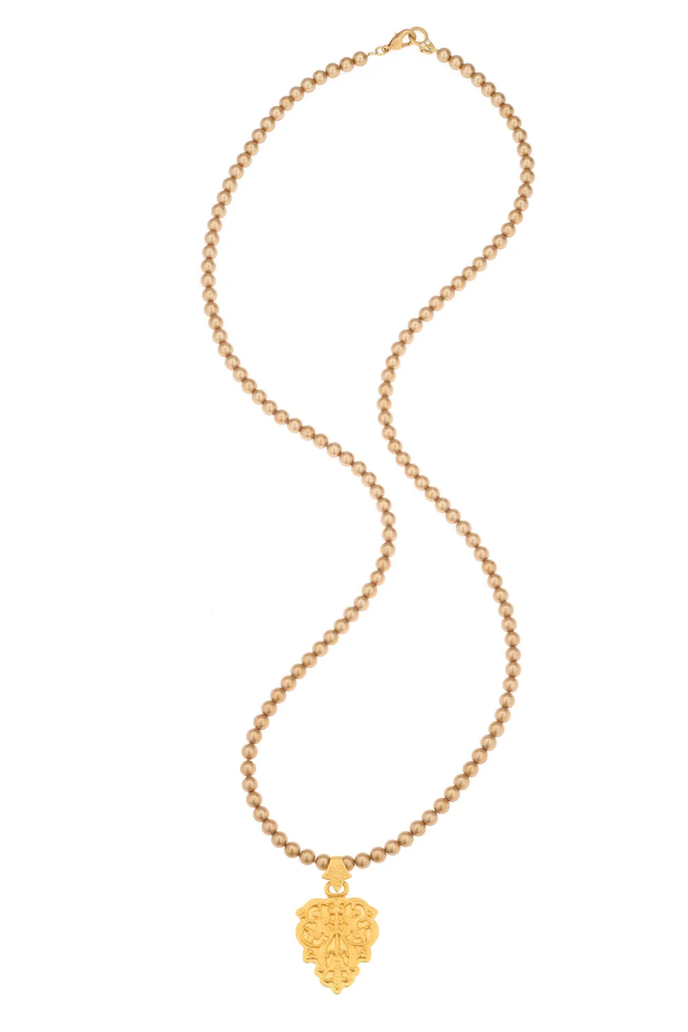 Xenia Necklace