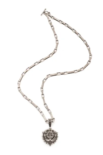 Cybele Necklace