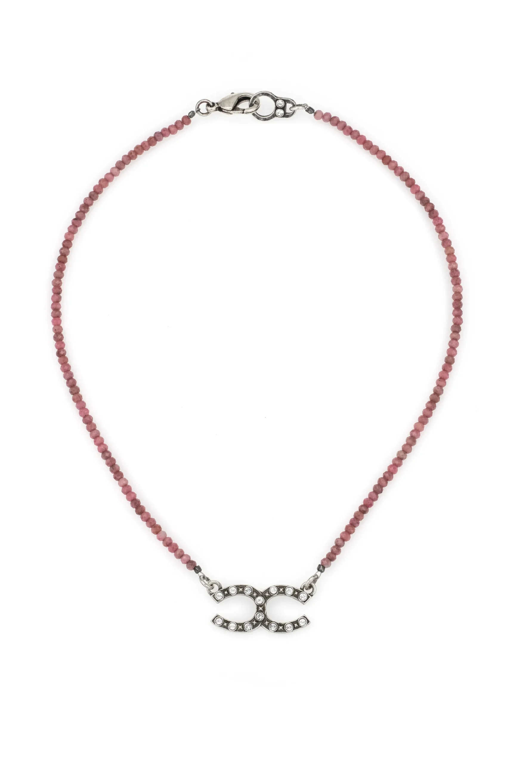 Evadra Necklace