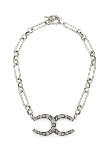 Ondina Necklace