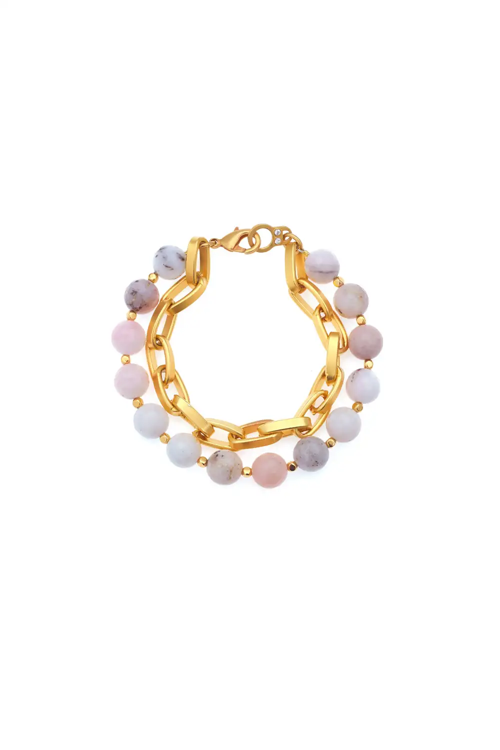 Nicole  Bracelet