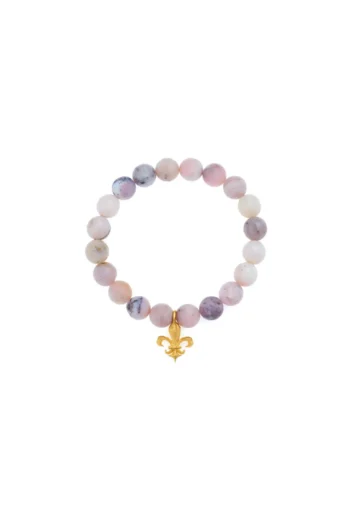Narcisse Bracelet