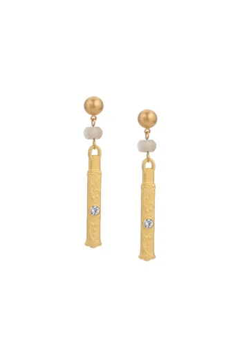 Léonie Earrings