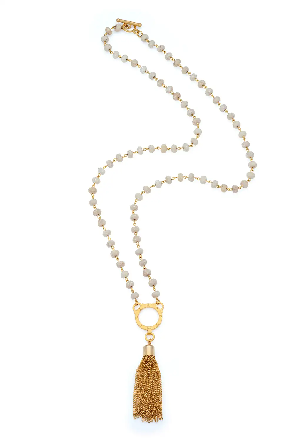 Ursula Necklace