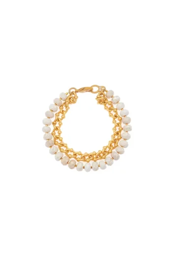 Seychelle Bracelet