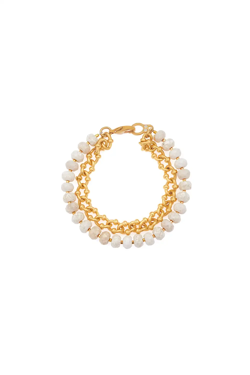 Seychelle Bracelet