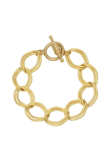 Victoire Bracelet - Gold