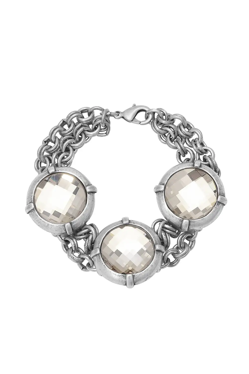 Magalie Bracelet