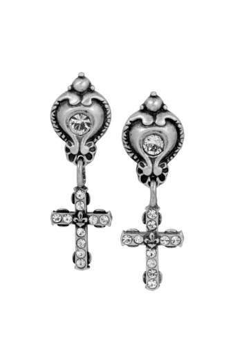 Epoque Earrings